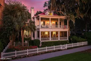 1 Waterside Dr, Beaufort, SC 29907 - Photo 2