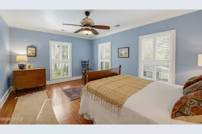 1 Waterside Drive, Beaufort, SC 29907 - Photo 60