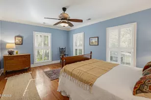 1 Waterside Dr, Beaufort, SC 29907 - Photo 60