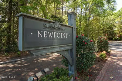 1 Waterside Drive, Beaufort, SC 29907 - Photo 88
