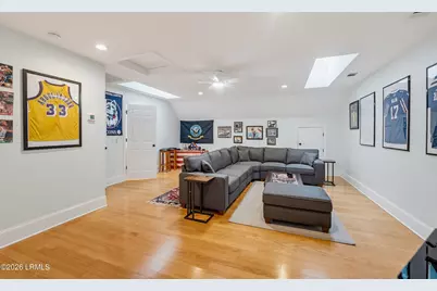 417 Joshua Court, Beaufort, SC 29902 - Photo 28