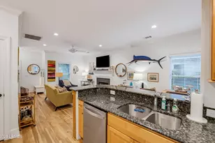 417 Joshua Ct, Beaufort, SC 29902 - Photo 12