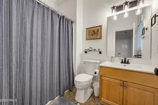 417 Joshua Ct, Beaufort, SC 29902 - Photo 24