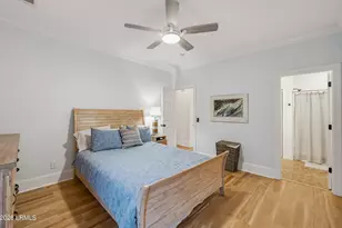 417 Joshua Ct, Beaufort, SC 29902 - Photo 18