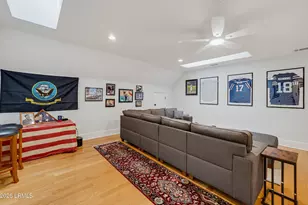 417 Joshua Ct, Beaufort, SC 29902 - Photo 26