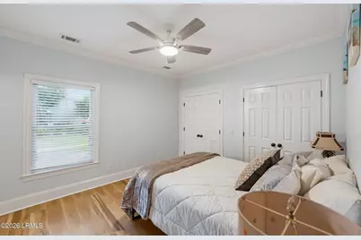417 Joshua Court, Beaufort, SC 29902 - Photo 22