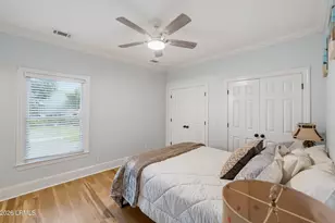 417 Joshua Ct, Beaufort, SC 29902 - Photo 22