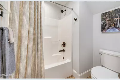 417 Joshua Court, Beaufort, SC 29902 - Photo 30