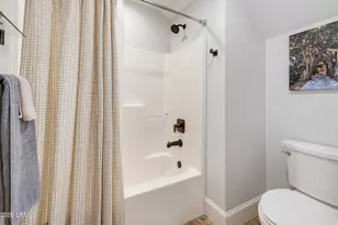 417 Joshua Ct, Beaufort, SC 29902 - Photo 30