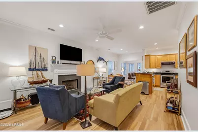 417 Joshua Court, Beaufort, SC 29902 - Photo 6