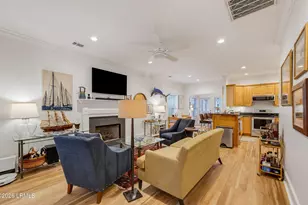 417 Joshua Ct, Beaufort, SC 29902 - Photo 6