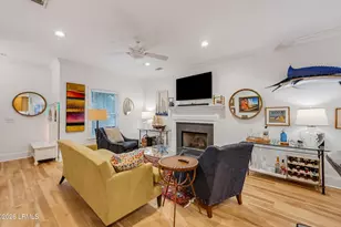 417 Joshua Ct, Beaufort, SC 29902 - Photo 4