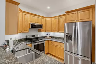 417 Joshua Ct, Beaufort, SC 29902 - Photo 10