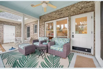 417 Joshua Court, Beaufort, SC 29902 - Photo 32