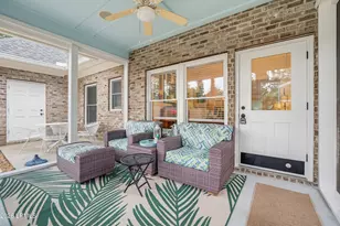 417 Joshua Ct, Beaufort, SC 29902 - Photo 32