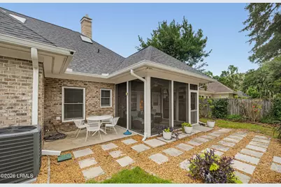 417 Joshua Court, Beaufort, SC 29902 - Photo 34