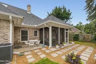 417 Joshua Ct, Beaufort, SC 29902 - Photo 34