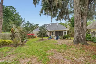 417 Joshua Ct, Beaufort, SC 29902 - Photo 38