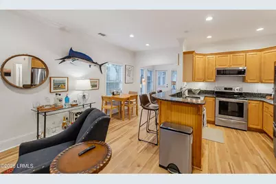417 Joshua Court, Beaufort, SC 29902 - Photo 8
