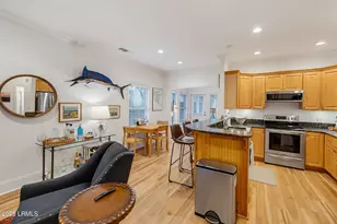 417 Joshua Ct, Beaufort, SC 29902 - Photo 8