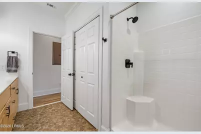 417 Joshua Court, Beaufort, SC 29902 - Photo 20