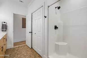 417 Joshua Ct, Beaufort, SC 29902 - Photo 20