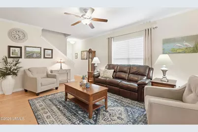 43 Wild Strawberry Lane, Bluffton, SC 29909 - Photo 6