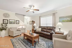 43 Wild Strawberry Ln, Bluffton, SC 29909 - Photo 6