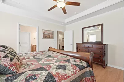 43 Wild Strawberry Lane, Bluffton, SC 29909 - Photo 16