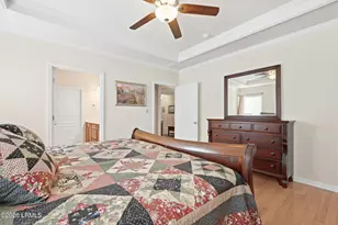 43 Wild Strawberry Ln, Bluffton, SC 29909 - Photo 16