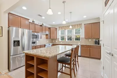 43 Wild Strawberry Lane, Bluffton, SC 29909 - Photo 10