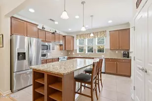 43 Wild Strawberry Ln, Bluffton, SC 29909 - Photo 10