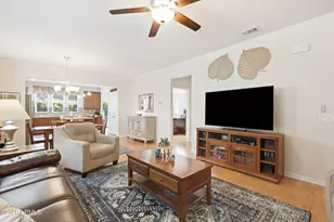 43 Wild Strawberry Ln, Bluffton, SC 29909 - Photo 4