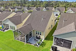 43 Wild Strawberry Ln, Bluffton, SC 29909 - Photo 32