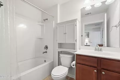 43 Wild Strawberry Lane, Bluffton, SC 29909 - Photo 26