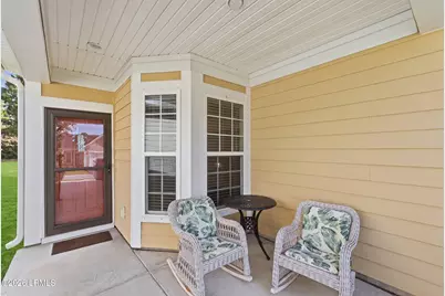 43 Wild Strawberry Lane, Bluffton, SC 29909 - Photo 2