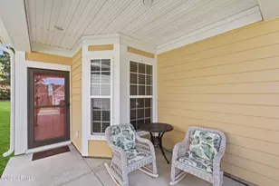 43 Wild Strawberry Ln, Bluffton, SC 29909 - Photo 2