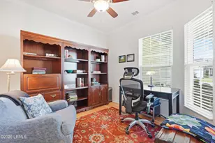 43 Wild Strawberry Ln, Bluffton, SC 29909 - Photo 22