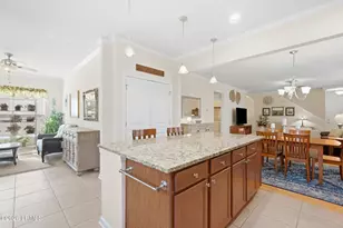 43 Wild Strawberry Ln, Bluffton, SC 29909 - Photo 12