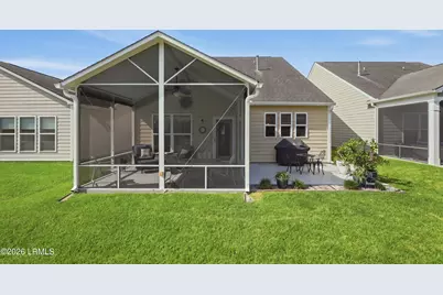43 Wild Strawberry Lane, Bluffton, SC 29909 - Photo 30