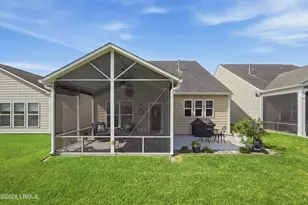 43 Wild Strawberry Ln, Bluffton, SC 29909 - Photo 30