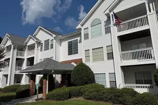1231 Ladys Island Dr, Port Royal, SC 29935 - Photo 1