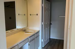 1231 Ladys Island Dr, Port Royal, SC 29935 - Photo 6