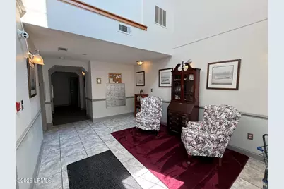 1231 Ladys Island Drive #339, Port Royal, SC 29935 - Photo 10