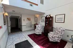 1231 Ladys Island Dr, Port Royal, SC 29935 - Photo 10