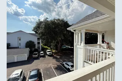 1231 Ladys Island Drive #339, Port Royal, SC 29935 - Photo 8