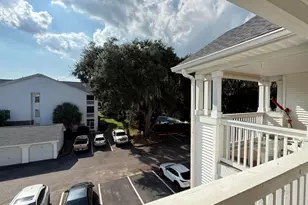 1231 Ladys Island Dr, Port Royal, SC 29935 - Photo 8