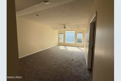 1231 Ladys Island Drive #339, Port Royal, SC 29935 - Photo 2