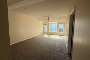 1231 Ladys Island Dr, Port Royal, SC 29935 - Photo 2