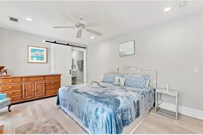 10 Widewater Road, Hilton Head, SC 29926 - Photo 28